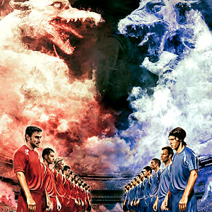 Derby